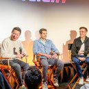 준CD피아 이미지