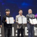 ㈜노바자동차 이미지