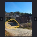 중광별장 이미지