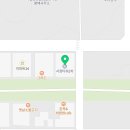 서정헤어비즈