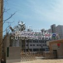 새롬유치원 이미지