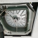 야고버의집 이미지