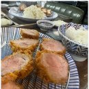 맛카츠 - 5020 | 맛카츠