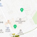 서초대로25길 53 이미지