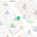 김광국신경과의원