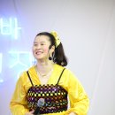 품바청이공연장 이미지