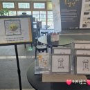 협궤 증기기관차(혀기-7형) | 인천 실내 놀거리 아이들과 가볼만한 알찬 구성의 소래역사관
