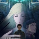 (하반기) 내가 만드는 그림책 이미지