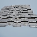 (주)광덕철강 이미지