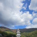 흥덕사 | [울산 울주군 상북면 절 / 울산 울주군 가볼만한 곳] 울주군 가볼만한 절 추천, 흥덕사를 방문해보다