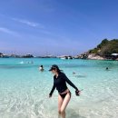 푸른섬노래연습장 | 5박 6일 푸켓 여행(3일차 라차섬투어_예약 방법, 가격, 준비물, 후기)_01.28~02.02