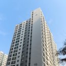 경기도 수원시 팔달구 고등로 이미지