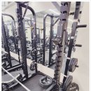 압구정 라이크짐 2호점 이미지