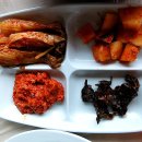 별미횟집 이미지