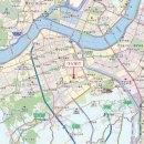 대치2-109 이미지