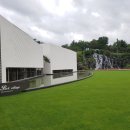 안나파크 이미지