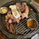 코쿤애월 이미지