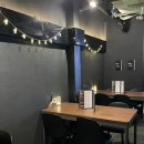 하대동330 이미지