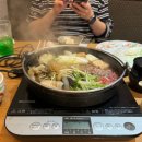 트리모토 | 도쿄ㅣ스카이트리 소라마치 맛집 수기모토 (Sugimoto)