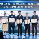 (주)글로벌여행사 네이버블로그