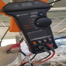 비에이치태양광발전소 이미지