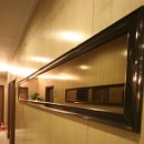 박석채내과의원 이미지