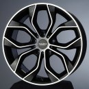 타이어프로 동암점 이미지