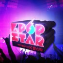 헤이헤이헤이 (Hey Hey Hey) 이미지