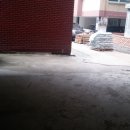 서정역로 이미지