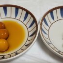 호반식당 이미지