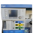 GS의료기 이미지