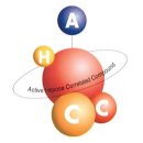 케이씨에프 이미지