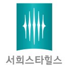 백양산롯데캐슬골드센트럴공인중개사사무소 이미지