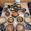 곡간 티스토리