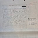 글의힘독서논술교습소