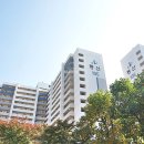 동신아파트 1차 이미지