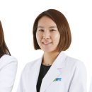 순천향미래의학관 이미지