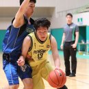 인천안남중 이미지