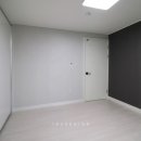 운남주공3단지 이미지