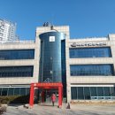 서초구민체육센터 | [서초/반포] 나의 활력 비타민! 서초구민체육센터 수영 '물개반' 열혈 수강 후기 🏊‍♂️💙