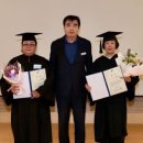 중학학력 이미지