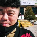 광땡노래연습장 이미지
