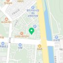 엘지전자태백서비스센터 이미지