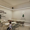 뚜레쥬르동대구해모로점 | 아이와 함께 다녀온 동대구카페 "청솔로9 동대구해모로점" 후기
