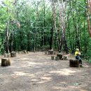 학곡리 주민쉼터 이미지