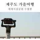 수월봉민박 이미지