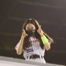 부산 광안리불꽃축제를 해운대에서 본 사람들 이미지