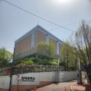 몽마르뜨빌 이미지