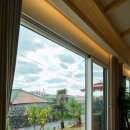 스테이돌덕 이미지