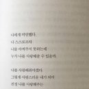 달리는이유
